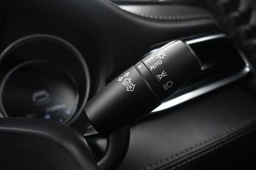 https://dvg-vehicle-assets.s3.amazonaws.com/U14447/8vx2ofnzs5t3lw5adl8n8zj17.jpg