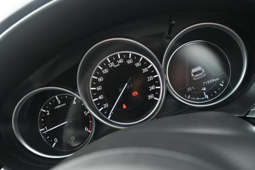https://dvg-vehicle-assets.s3.amazonaws.com/U14447/bp90wf633izjd0jk9ohd8rat6.jpg