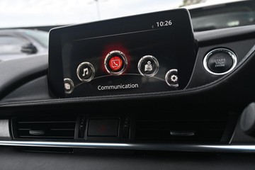 https://dvg-vehicle-assets.s3.amazonaws.com/U14447/bu01z24gykxq2b18um69b3sm5.jpg