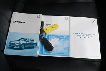 https://dvg-vehicle-assets.s3.amazonaws.com/U14447/c29moleub1s63n09mfnpxjqbl.jpg