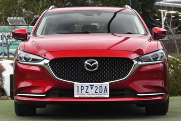 https://dvg-vehicle-assets.s3.amazonaws.com/U14447/d958cyyn0n1iw07p9b6gycvkd.jpg