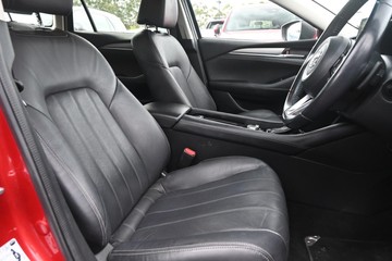 https://dvg-vehicle-assets.s3.amazonaws.com/U14447/dq9zzwbepbcgejg6np2h9vklo.jpg
