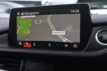 https://dvg-vehicle-assets.s3.amazonaws.com/U14447/dt5z0xaqfo1y71oltg54kqsmt.jpg
