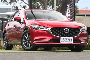 https://dvg-vehicle-assets.s3.amazonaws.com/U14447/ftuz234p61umpsph0sleg5ic.jpg