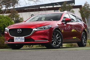 https://dvg-vehicle-assets.s3.amazonaws.com/U14447/yn6ffe8mwwwvo4qkoyxs25c6.jpg