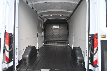 https://dvg-vehicle-assets.s3.amazonaws.com/U14470/11a169n36dvz08ozx6ed1z7a0.jpg