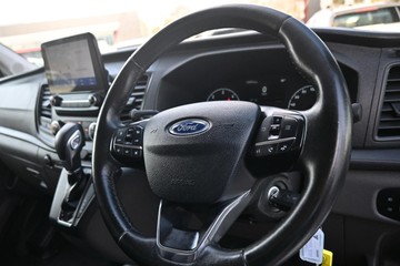 https://dvg-vehicle-assets.s3.amazonaws.com/U14470/2eg4t6jd8p1xeey9nett6h1oq.jpg