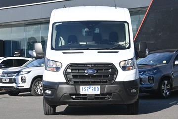 https://dvg-vehicle-assets.s3.amazonaws.com/U14470/3fsbi6u1cx3itnehju9mi2mka.jpg