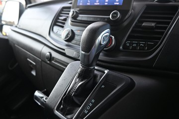 https://dvg-vehicle-assets.s3.amazonaws.com/U14470/4ioowo31km6b06th83ugly1mi.jpg