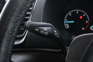 https://dvg-vehicle-assets.s3.amazonaws.com/U14470/4tzh68ko74hia976pwnfnhf9j.jpg