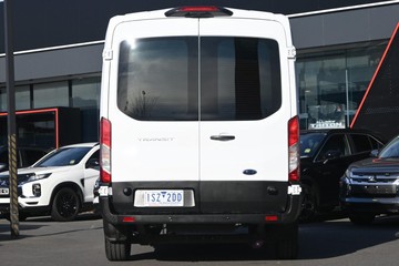 https://dvg-vehicle-assets.s3.amazonaws.com/U14470/510p2skhg3fbe76jumlokbc30.jpg