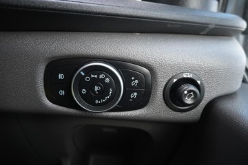 https://dvg-vehicle-assets.s3.amazonaws.com/U14470/5uumhmaxyrd6p0w480hlqsgr8.jpg