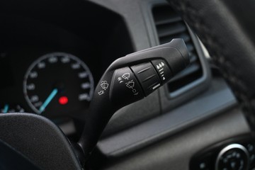 https://dvg-vehicle-assets.s3.amazonaws.com/U14470/6rerd2x3vtjtwmoi9n5kvayll.jpg