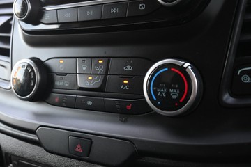 https://dvg-vehicle-assets.s3.amazonaws.com/U14470/6vi6058ex6d4zgsmzjqo3fh3i.jpg