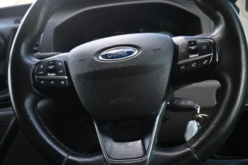 https://dvg-vehicle-assets.s3.amazonaws.com/U14470/7a16788ag9gfphwiyxcj2ria0.jpg