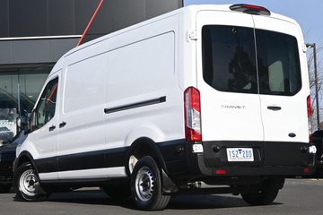 https://dvg-vehicle-assets.s3.amazonaws.com/U14470/85l8x27tl12f47t1kvsoqlc69.jpg