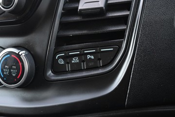 https://dvg-vehicle-assets.s3.amazonaws.com/U14470/8adpghkr22uf7gm4f82uog2kk.jpg