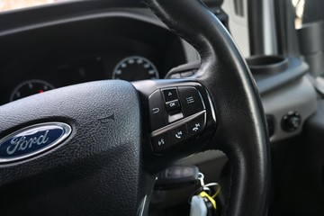 https://dvg-vehicle-assets.s3.amazonaws.com/U14470/8k9ig9pkpd987ywv3qex5s7zb.jpg