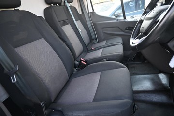 https://dvg-vehicle-assets.s3.amazonaws.com/U14470/93pat1iafllj2ysfuyrhm1l1z.jpg