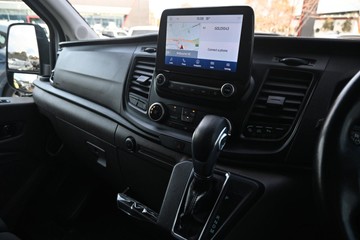 https://dvg-vehicle-assets.s3.amazonaws.com/U14470/9n15duvz0jkcwcmyu9m63v2rc.jpg