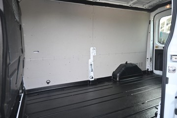 https://dvg-vehicle-assets.s3.amazonaws.com/U14470/a45xnuv4p9atf88pvtdp3j49.jpg