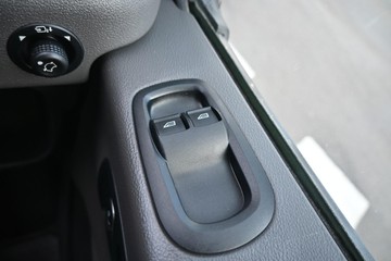 https://dvg-vehicle-assets.s3.amazonaws.com/U14470/and0fms0f6k2gaw2ljb8ra71h.jpg