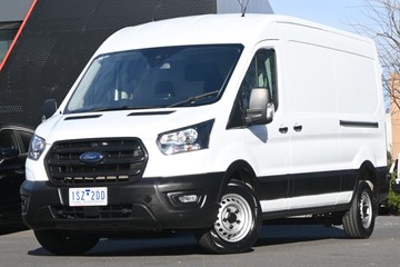 https://dvg-vehicle-assets.s3.amazonaws.com/U14470/b2mjmitwmg1018prq2uymqs7s.jpg