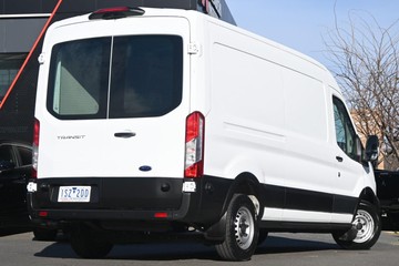 https://dvg-vehicle-assets.s3.amazonaws.com/U14470/cs7jouib1464cyz8qbujn4xg8.jpg