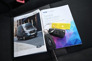 https://dvg-vehicle-assets.s3.amazonaws.com/U14470/cw8npxkl3qp6mxk2htaivwo3b.jpg