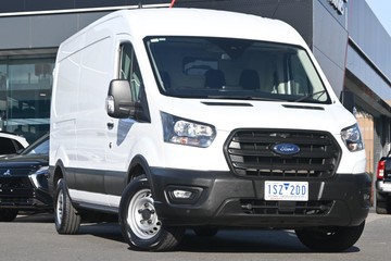 https://dvg-vehicle-assets.s3.amazonaws.com/U14470/djh68ob18ui16a229yi1xt8xh.jpg