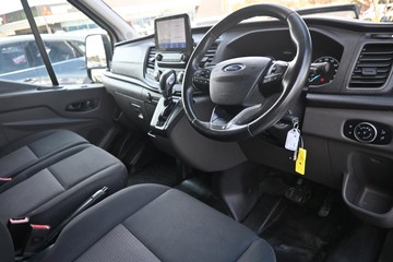 https://dvg-vehicle-assets.s3.amazonaws.com/U14470/erkedxlwexg910dl29dfm7sds.jpg