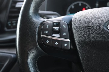 https://dvg-vehicle-assets.s3.amazonaws.com/U14470/nj8x64he6bykzk5n5a5iriza.jpg