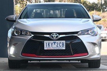 https://dvg-vehicle-assets.s3.amazonaws.com/U14510/114h8djvufr8e1ctr45wdee6y.jpg