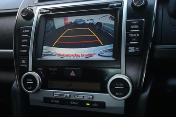 https://dvg-vehicle-assets.s3.amazonaws.com/U14510/3jurghw6jpk7fk3pkxdcpn92y.jpg