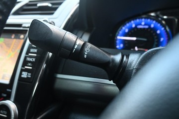 https://dvg-vehicle-assets.s3.amazonaws.com/U14510/4qimi6vfdiihxoa77mxq17fm8.jpg