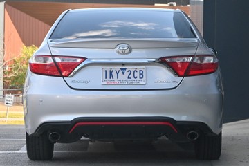 https://dvg-vehicle-assets.s3.amazonaws.com/U14510/5290nflwkqts9wk32zwelbvk2.jpg