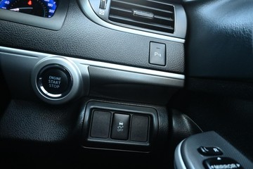 https://dvg-vehicle-assets.s3.amazonaws.com/U14510/66xolrrjgxqkn6fzdvhrnslo2.jpg