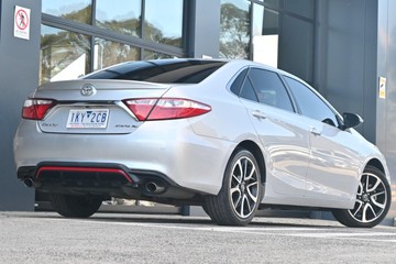 https://dvg-vehicle-assets.s3.amazonaws.com/U14510/6l8dtlmhe4d8vduz44dnwnus9.jpg