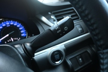 https://dvg-vehicle-assets.s3.amazonaws.com/U14510/7km5bw4nhphn99wqebpopumqk.jpg