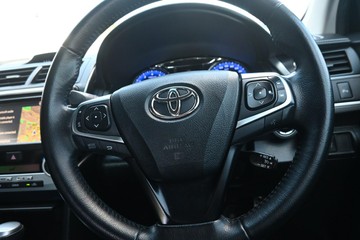 https://dvg-vehicle-assets.s3.amazonaws.com/U14510/bdruyuz8rls7czq8iu7a8w1js.jpg