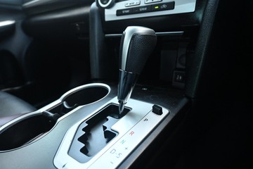 https://dvg-vehicle-assets.s3.amazonaws.com/U14510/c7sg2fnnth81cxkgwlveuh816.jpg