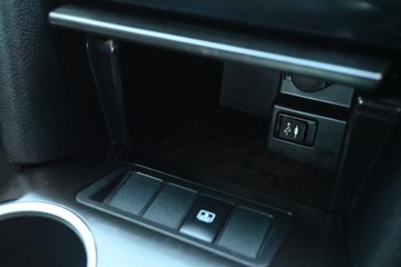 https://dvg-vehicle-assets.s3.amazonaws.com/U14510/ch7f9srl8zmx4gskvjfu5pfuu.jpg