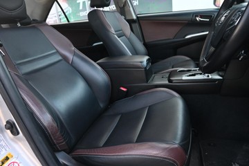 https://dvg-vehicle-assets.s3.amazonaws.com/U14510/clyv7phzsu773ty7lvvo6f80v.jpg