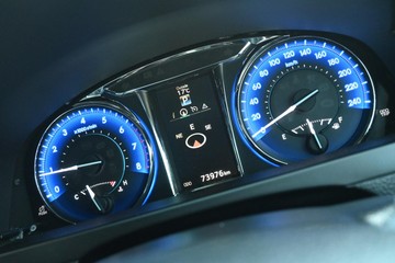 https://dvg-vehicle-assets.s3.amazonaws.com/U14510/cva3sas8myyacsx1k3w8d7d9v.jpg