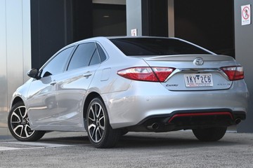 https://dvg-vehicle-assets.s3.amazonaws.com/U14510/dayofxcqayt5pjzmszxixqg1q.jpg