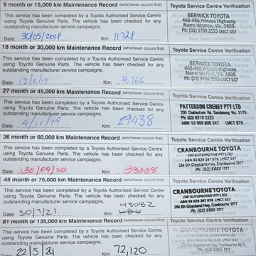 https://dvg-vehicle-assets.s3.amazonaws.com/U14510/duy776qj408i0dm8wxu3j4hqw.jpg