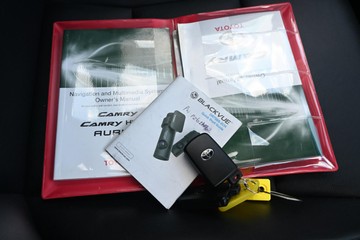 https://dvg-vehicle-assets.s3.amazonaws.com/U14510/e52fmtjy3nvg489kw3ot4qdlz.jpg
