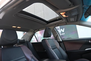 https://dvg-vehicle-assets.s3.amazonaws.com/U14510/f00pbjuuv6fo19hdv1nzer5om.jpg