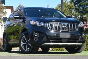 https://dvg-vehicle-assets.s3.amazonaws.com/U14555/164bkdlunf20k1muwct3uj1qn.jpg