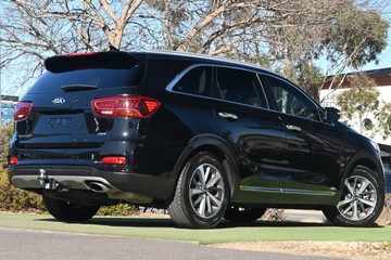 https://dvg-vehicle-assets.s3.amazonaws.com/U14555/4ocvguio6wzok5o64e8xzs1pb.jpg